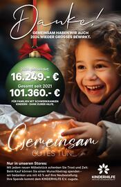 Kabs Polsterwelt Prospekt Seite 4