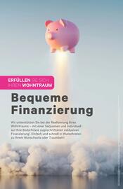 Kabs Polsterwelt Prospekt Seite 7