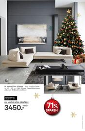 Kabs Polsterwelt Prospekt Seite 8