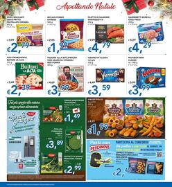 Volantino Migross Superstore Pagina 14