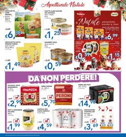 Volantino Migross Superstore Pagina 15