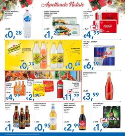 Volantino Migross Superstore Pagina 16
