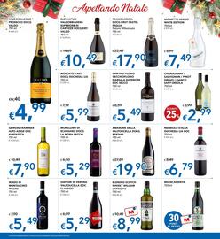 Volantino Migross Superstore Pagina 17