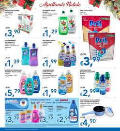 Volantino Migross Superstore Pagina 19