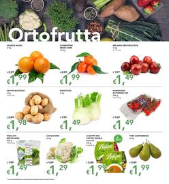 Volantino Migross Superstore Pagina 2