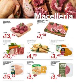 Volantino Migross Superstore Pagina 3