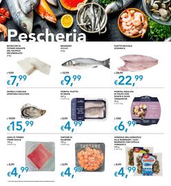 Volantino Migross Superstore Pagina 4