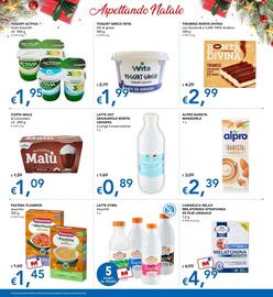 Volantino Migross Superstore Pagina 9