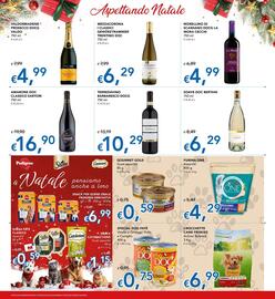 Volantino Migross Supermercati e Market Pagina 13