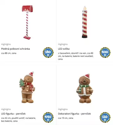 TEDi leták (platné do 9-12)