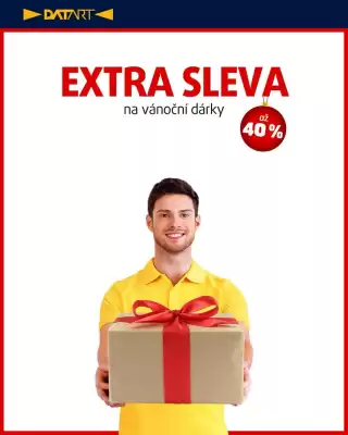 Datart leták (platné do 9-12)