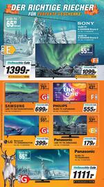 Expert Technomarkt Prospekt Seite 2