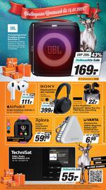 Expert Technomarkt Prospekt Seite 3