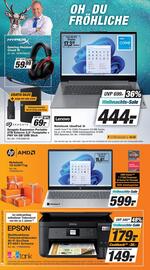 Expert Technomarkt Prospekt Seite 4