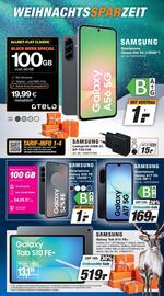 Expert Technomarkt Prospekt Seite 5