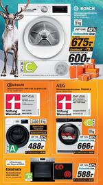 Expert Technomarkt Prospekt Seite 6