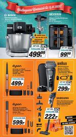 Expert Technomarkt Prospekt Seite 7