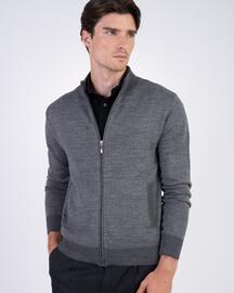 Blazek leták Strana 1