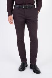 Blazek leták Strana 10