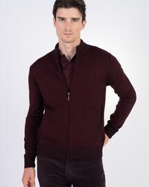 Blazek leták Strana 2