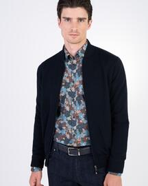 Blazek leták Strana 3