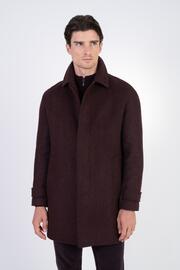 Blazek leták Strana 4