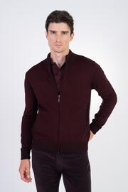 Blazek leták Strana 5