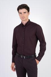 Blazek leták Strana 7