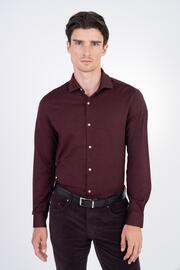 Blazek leták Strana 8