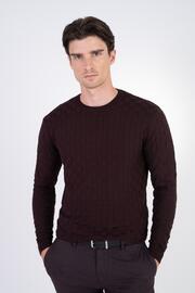 Blazek leták Strana 9