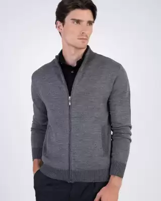 Blazek leták (platné do 16-12)