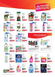 Catalog DM Pagină 3