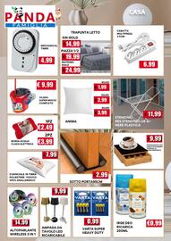 Volantino Panda Famiglia Pagina 6