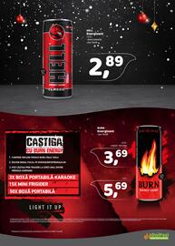 Catalog La Doi Pasi Pagină 11