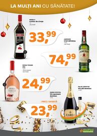 Catalog La Doi Pasi Pagină 12