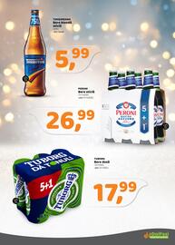 Catalog La Doi Pasi Pagină 14