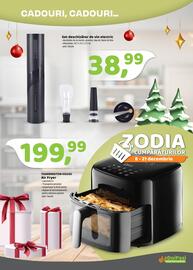 Catalog La Doi Pasi Pagină 17