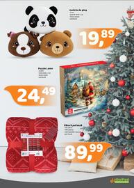 Catalog La Doi Pasi Pagină 19