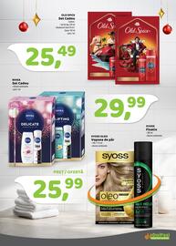 Catalog La Doi Pasi Pagină 20