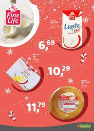 Catalog La Doi Pasi Pagină 23