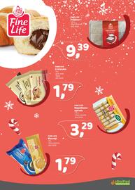 Catalog La Doi Pasi Pagină 24