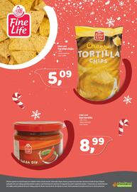 Catalog La Doi Pasi Pagină 25