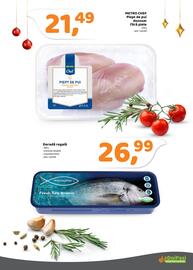 Catalog La Doi Pasi Pagină 5