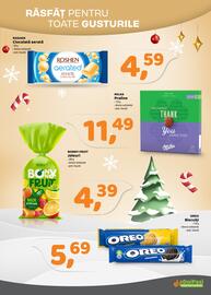 Catalog La Doi Pasi Pagină 6