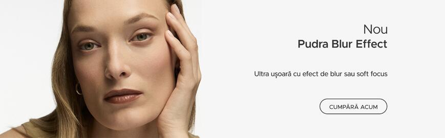 Magazine INGLOT Pagină 2