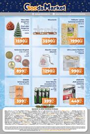 Goods Market akciós újság Oldal 10