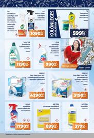 Goods Market akciós újság Oldal 3