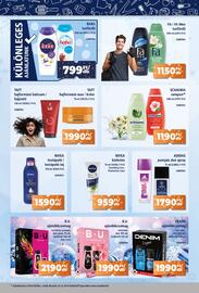 Goods Market akciós újság Oldal 4