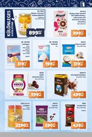 Goods Market akciós újság Oldal 6