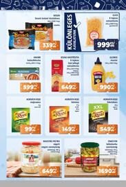 Goods Market akciós újság Oldal 7